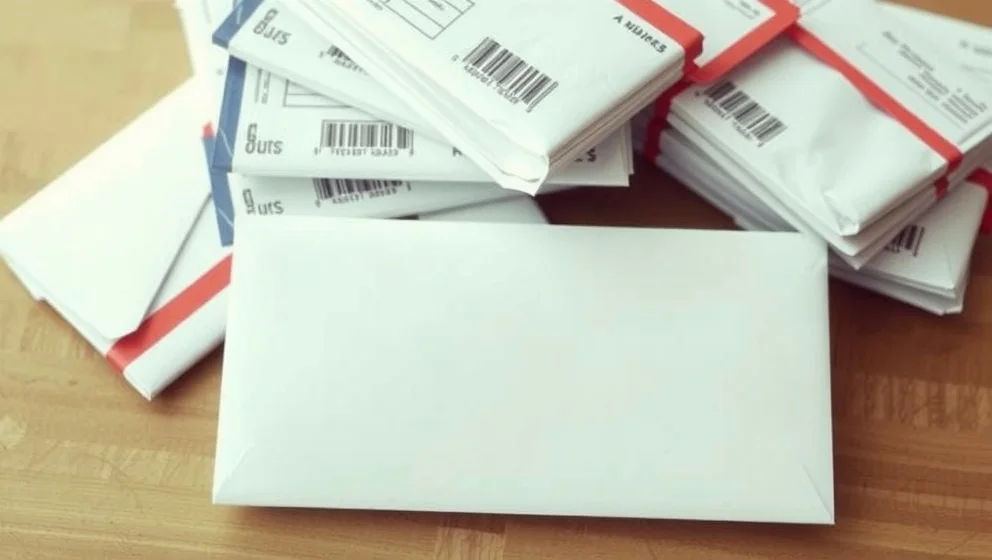 Vad betyder c/o egentligen