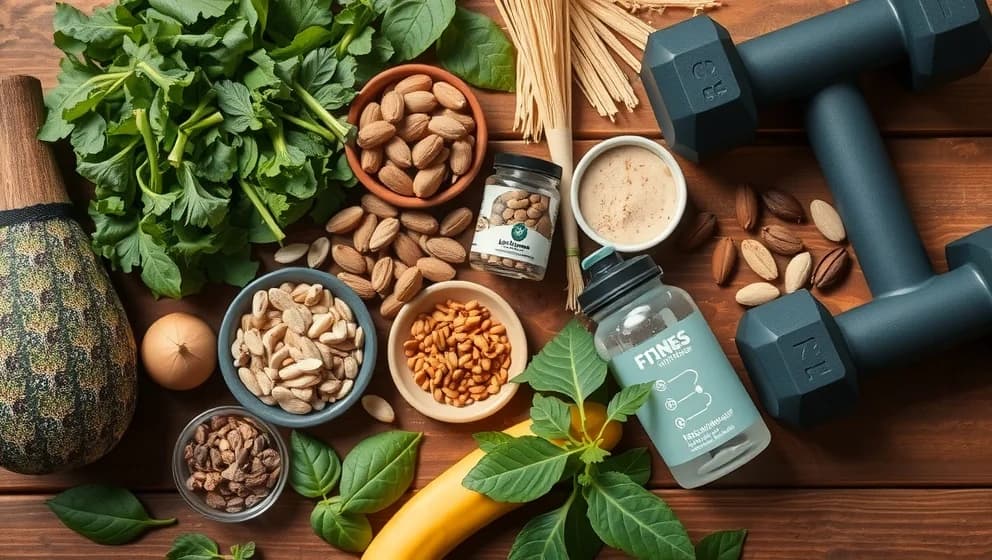 Vad är magnesium bra för