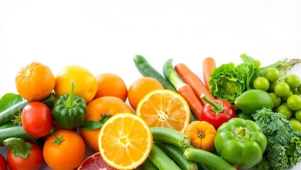 Vad är zink bra för