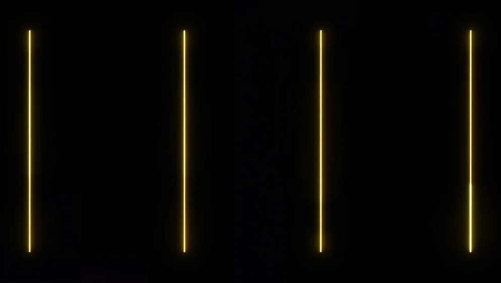 Vad betyder siffran 1111