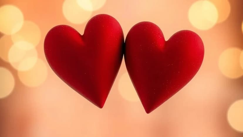 Vad betyder ❤❤ egentligen