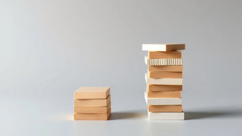 Vad betyder mindre än-tecknet <