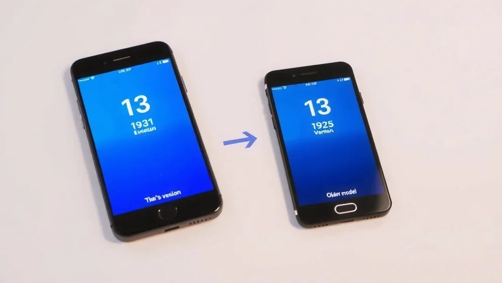 Vad betyder 2.0 egentligen