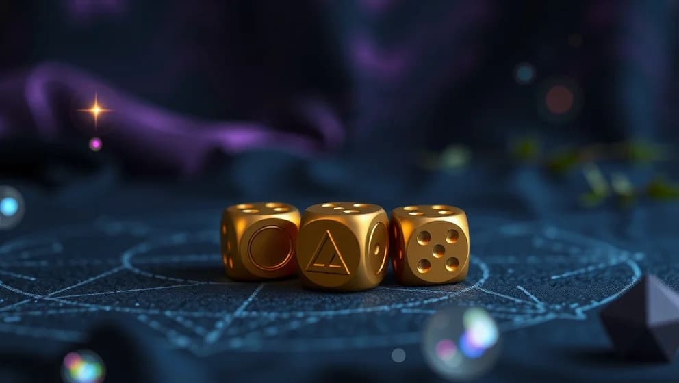 Vad betyder 777 egentligen