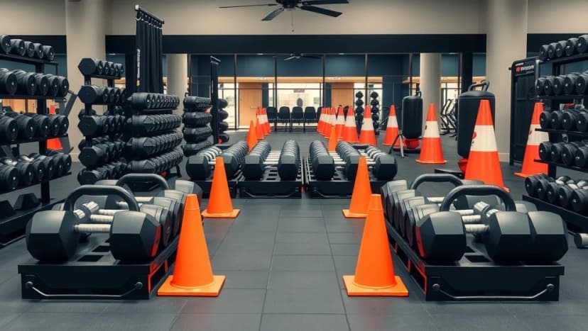 Vad betyder adekvat egentligen