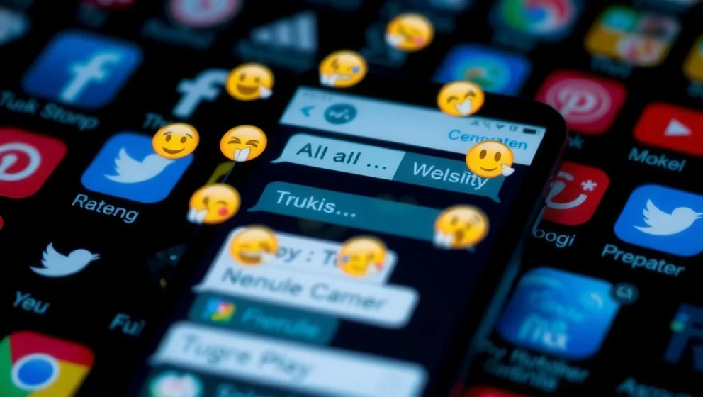 Vad betyder bb egentligen