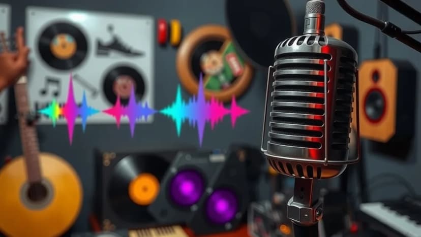 Vad betyder ordet bitch