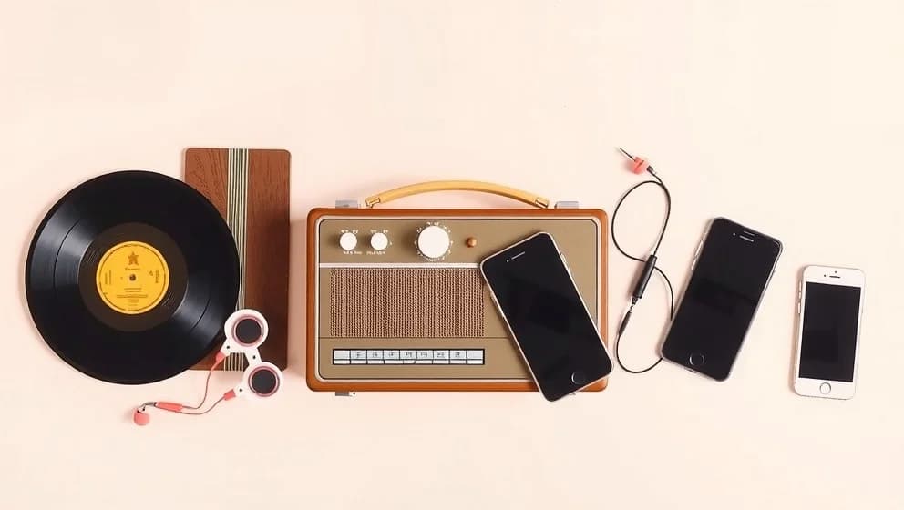 Vad betyder boomer egentligen