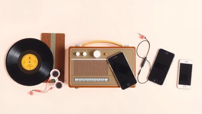 Vad betyder boomer egentligen