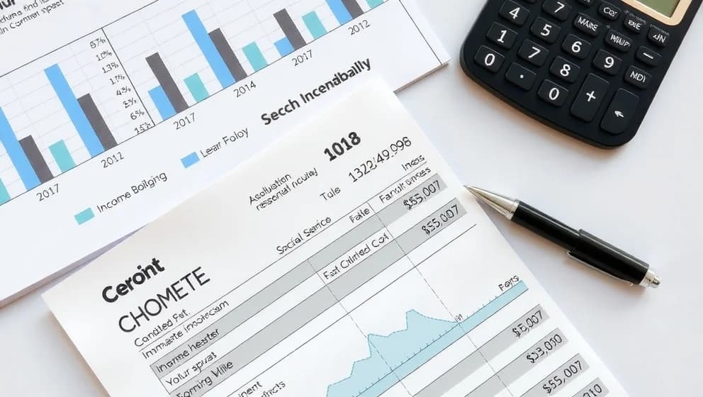 Vad betyder bruttolön