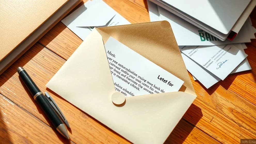 Vad betyder c/o på ett brev