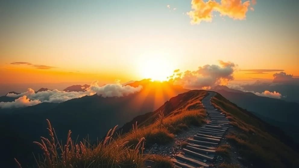 Vad betyder carpe diem egentligen