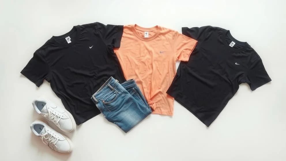 Vad betyder casual egentligen