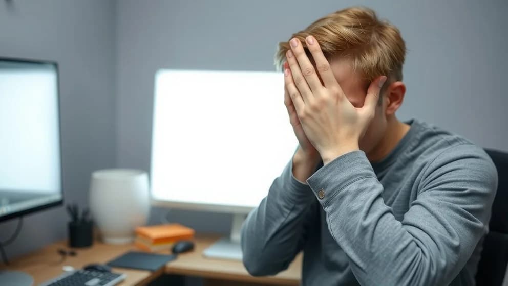 Vad betyder egentligen cringe