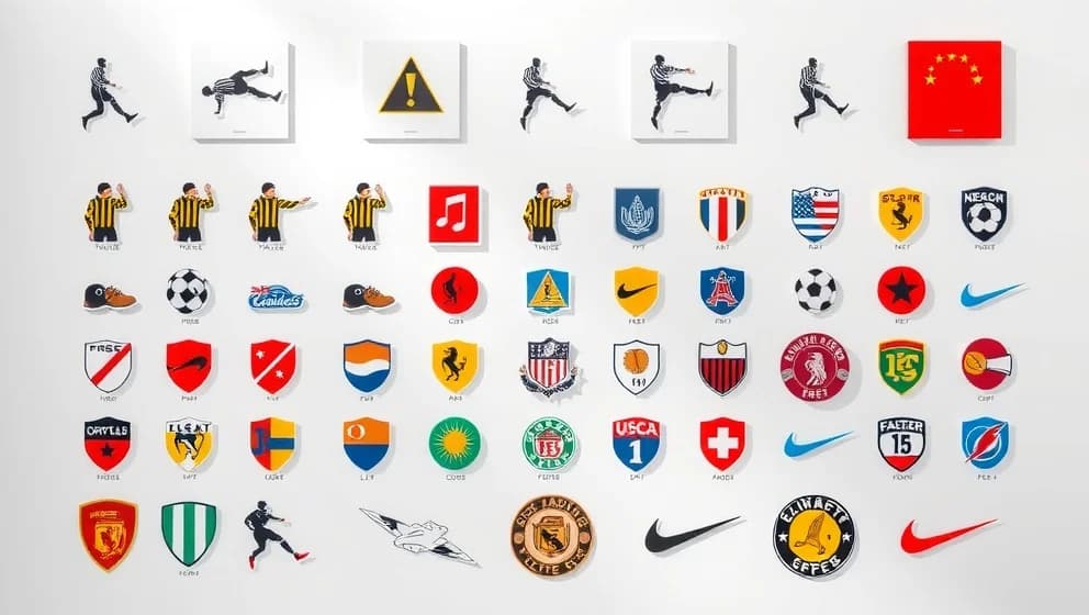 Vad betyder detta tecken