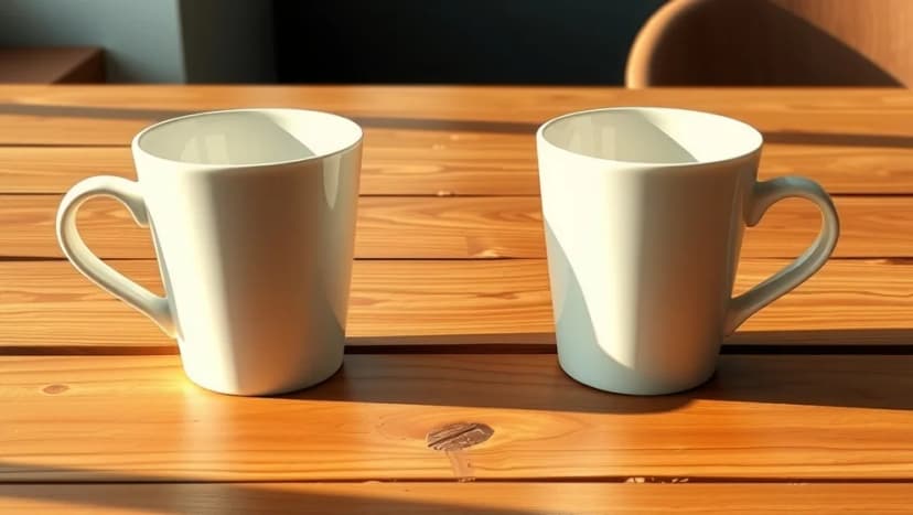 Vad betyder dito egentligen