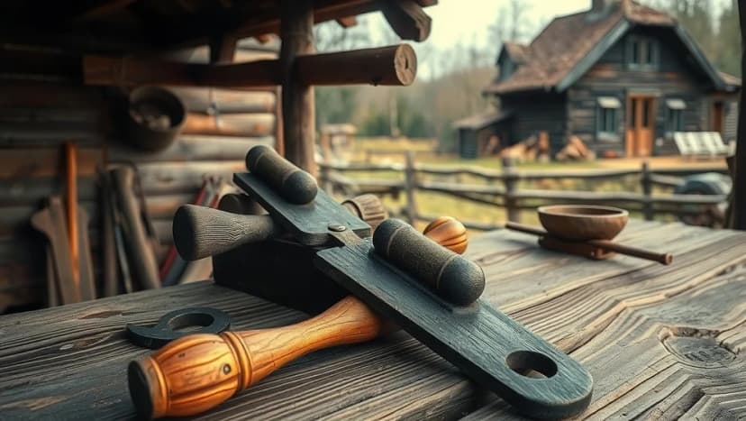 Vad betyder dräng egentligen