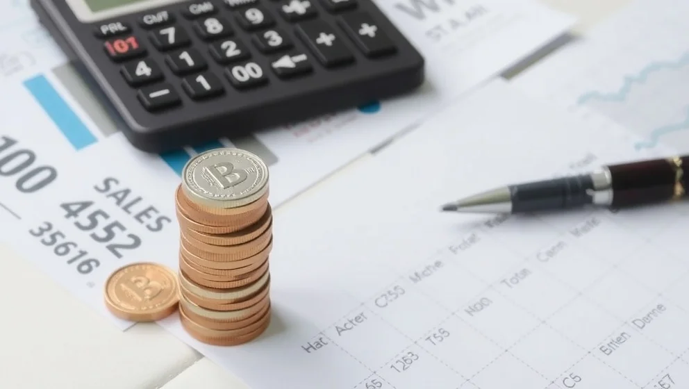 Vad betyder effektiv ränta egentligen