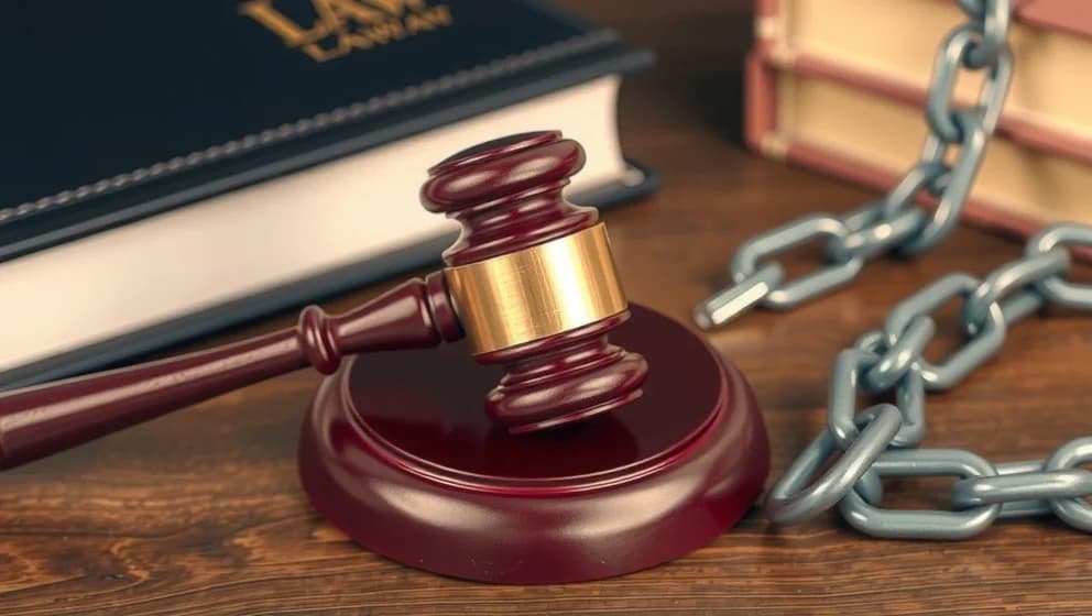 Vad betyder förtal egentligen