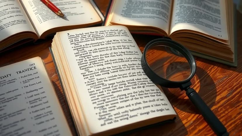 Vad betyder fuck egentligen