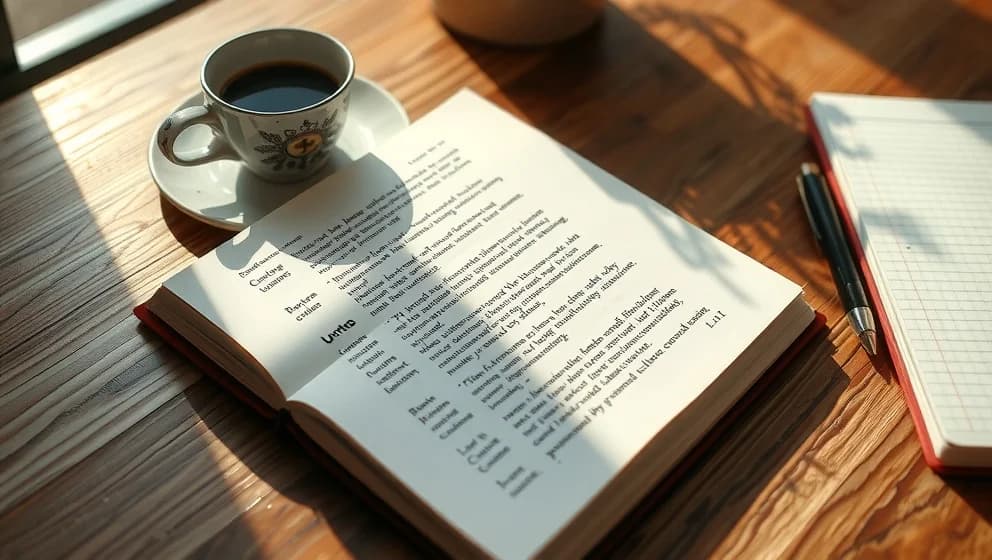 Vad betyder fuck you egentligen