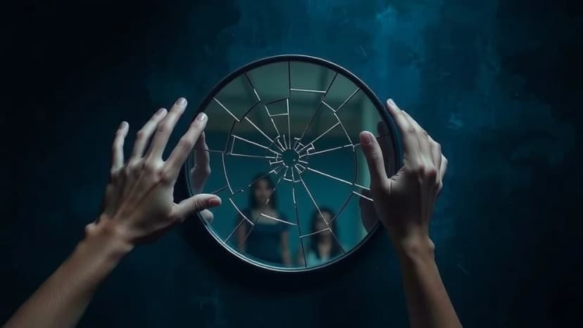 Vad betyder gaslighting egentligen