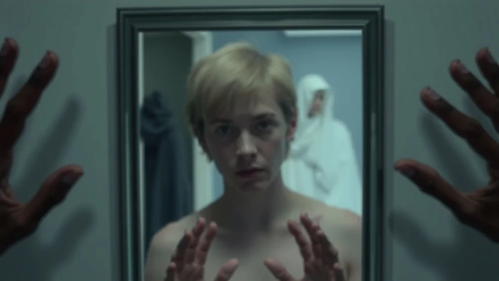 Vad betyder gaslighting egentligen