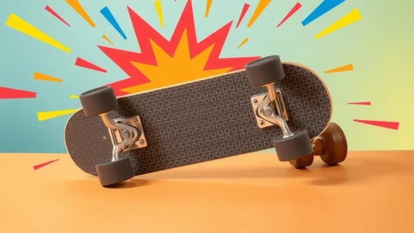 Vad betyder goofy egentligen