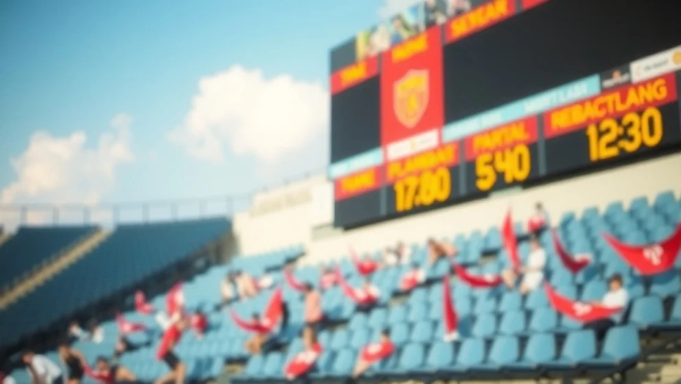 Vad betyder grisch egentligen