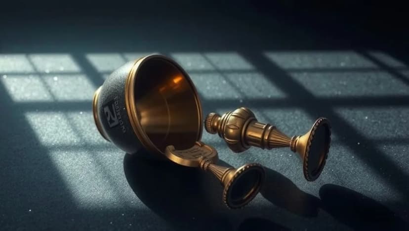 Vad betyder hybris egentligen