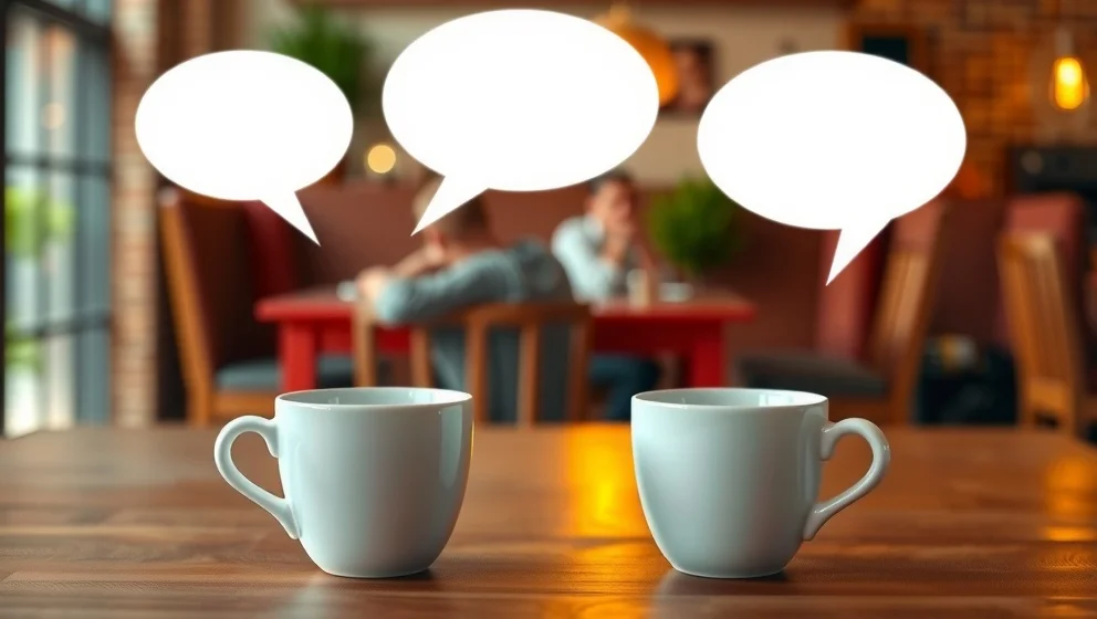 Vad betyder egentligen japp