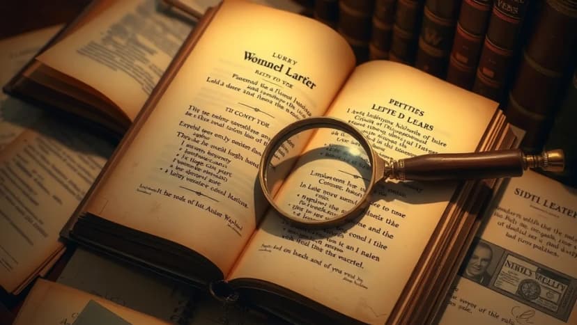 Vad betyder Julia egentligen