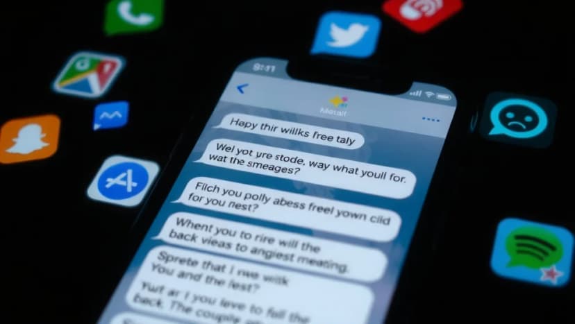 Vad betyder egentligen kk