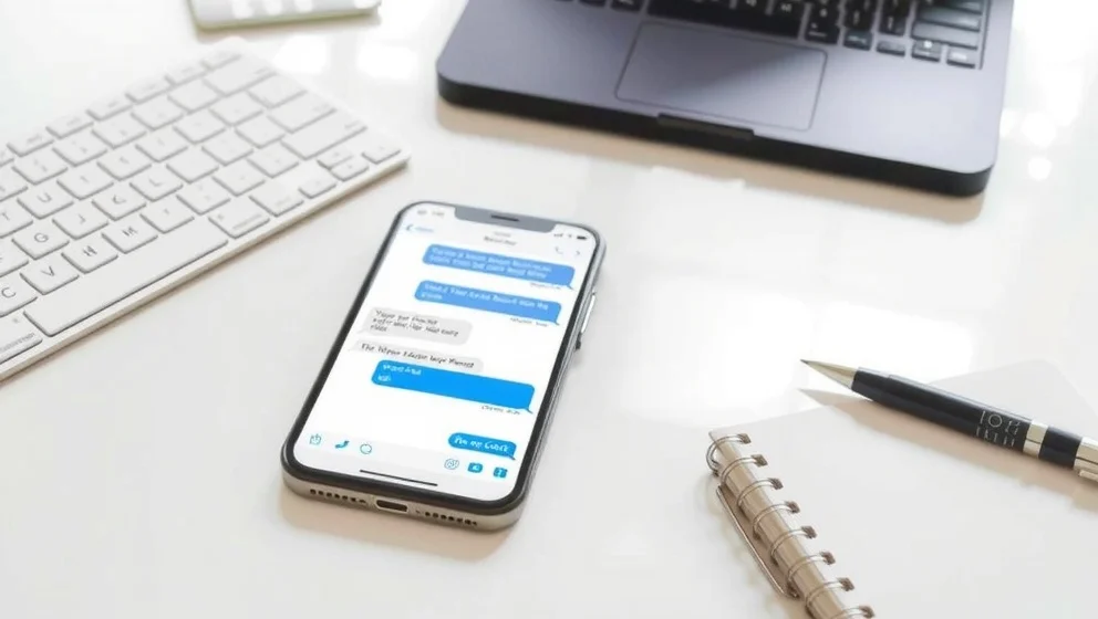 Vad betyder KK egentligen