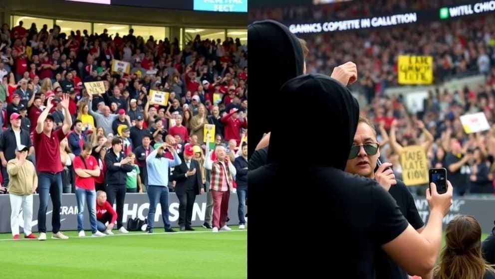 Vad betyder kontroversiell