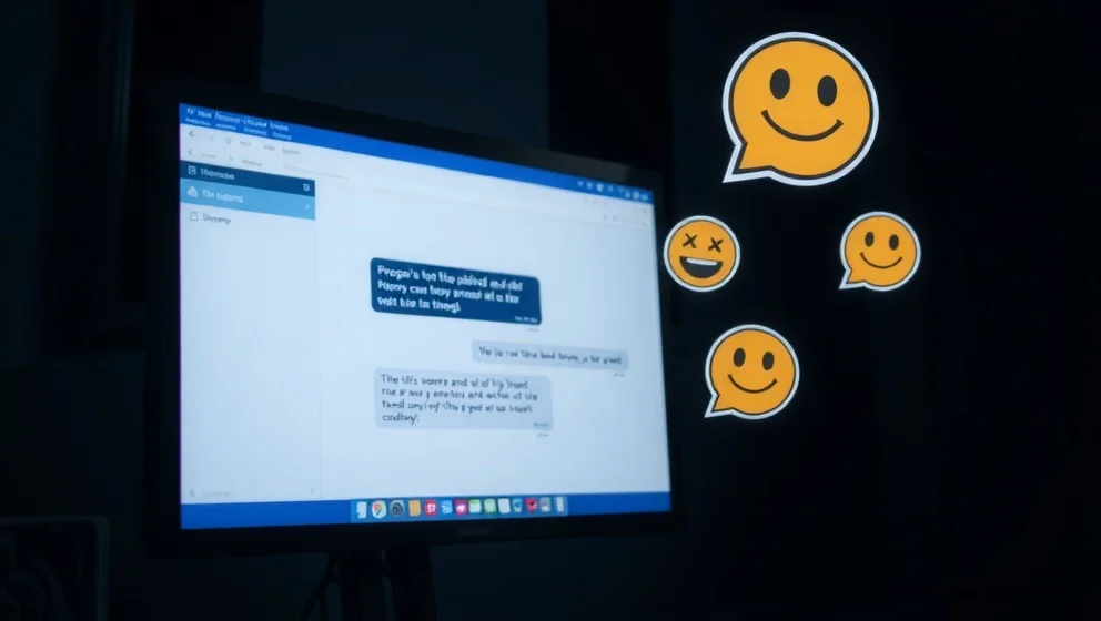 Vad betyder LOL egentligen