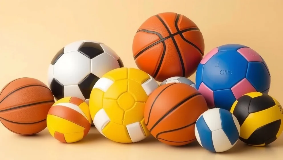 Vad betyder mångfald