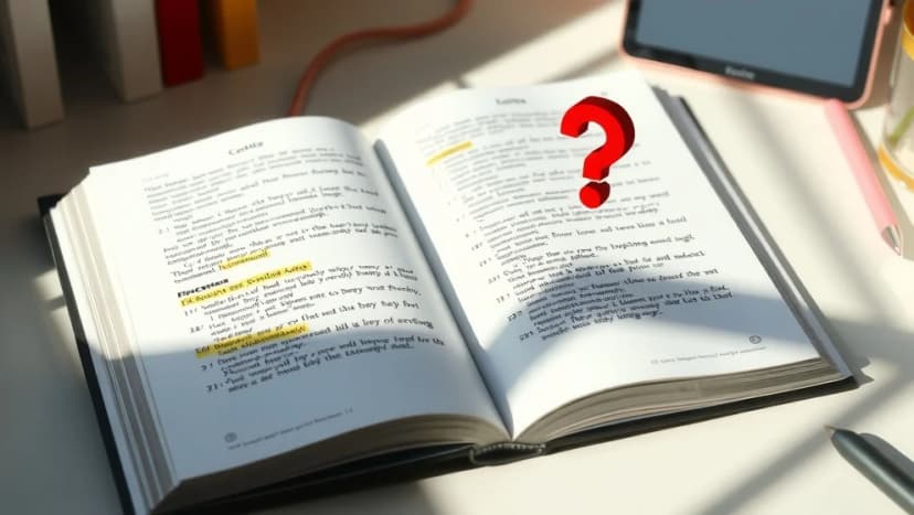 Vad betyder naiv egentligen