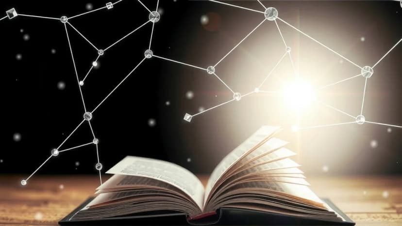 Vad betyder narrativ egentligen