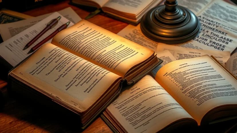 Vad betyder ordet neger