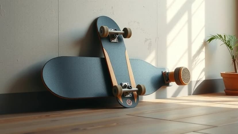 Vad betyder nonchalant