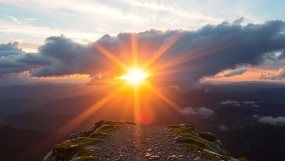 Vad betyder optimistisk