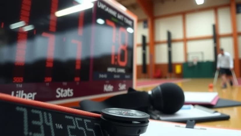 Vad betyder pk egentligen