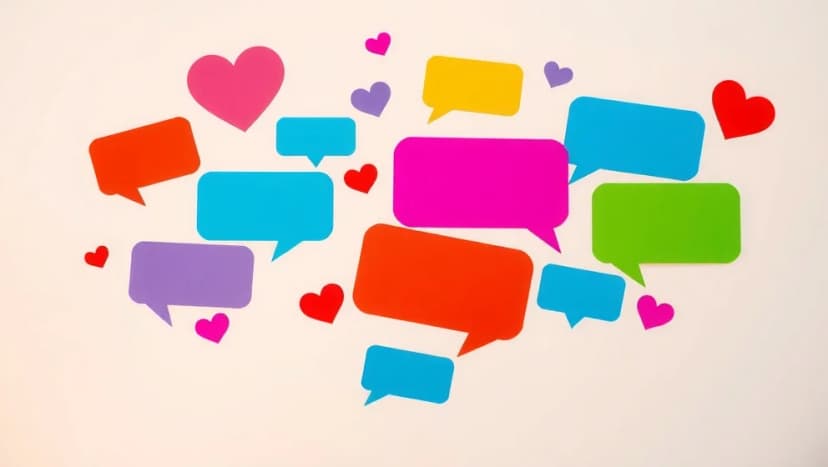 Vad betyder pookie egentligen