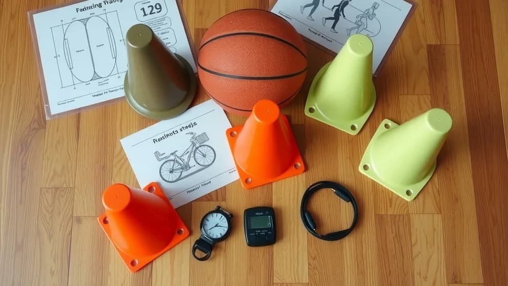 Vad betyder pragmatisk egentligen