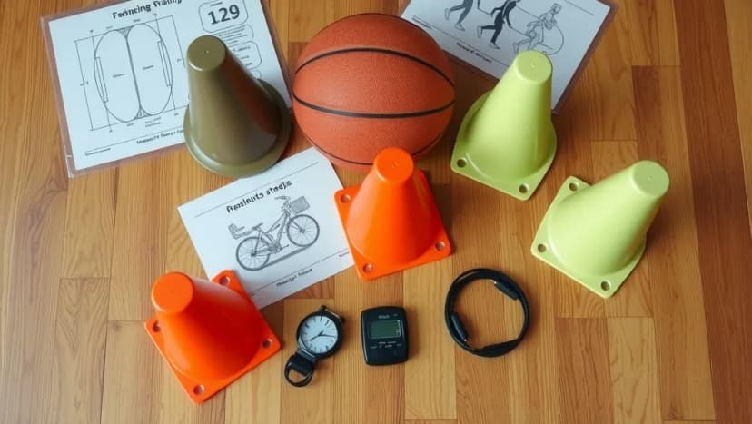 Vad betyder pragmatisk egentligen