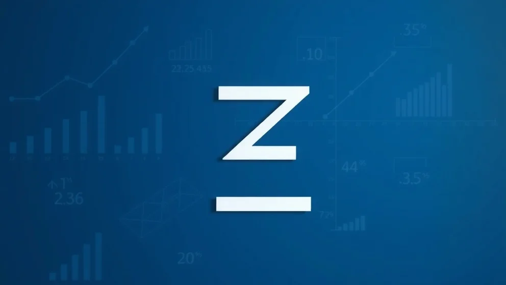 Vad betyder sigma egentligen