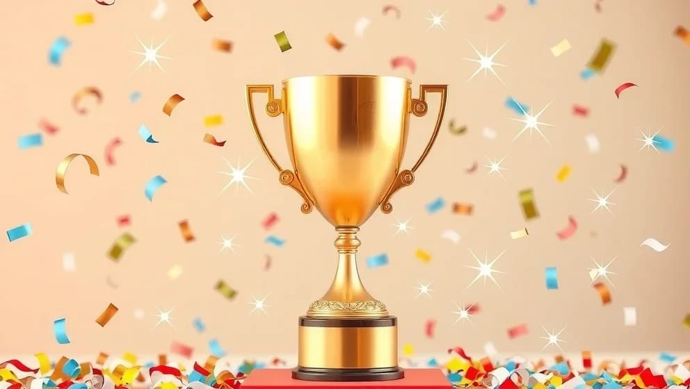 Vad betyder slay egentligen