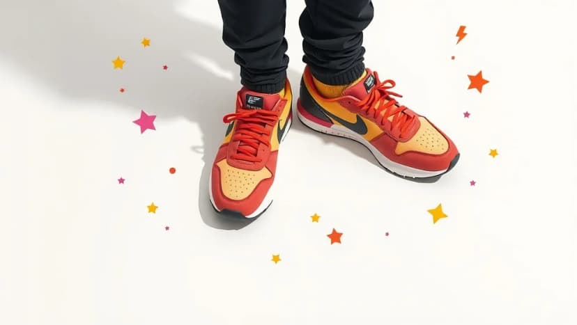 Vad betyder slay girl egentligen