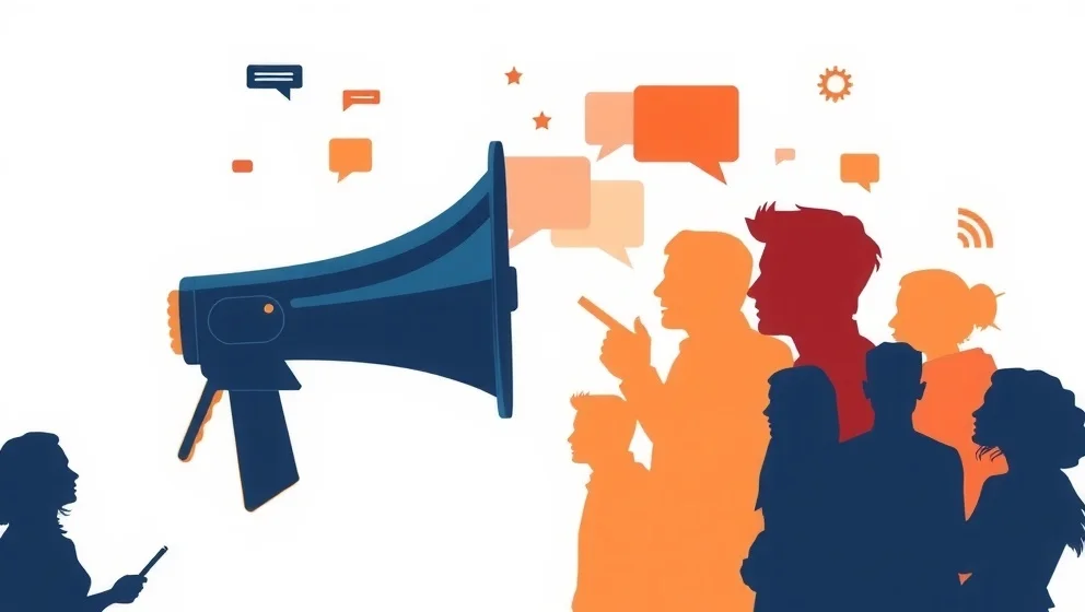 Vad betyder woke egentligen